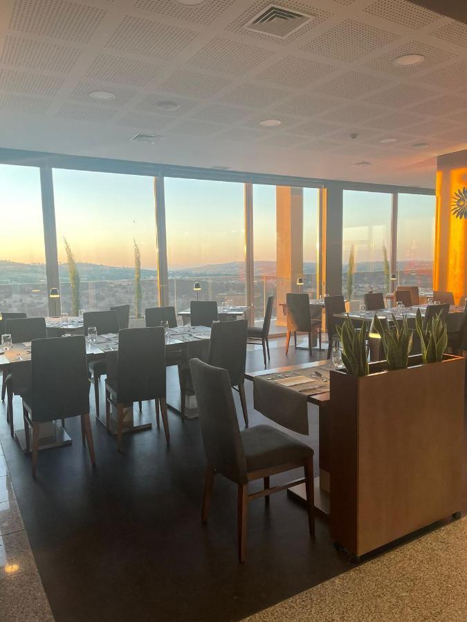 Hotel Versatile Guarda Zewnętrze zdjęcie