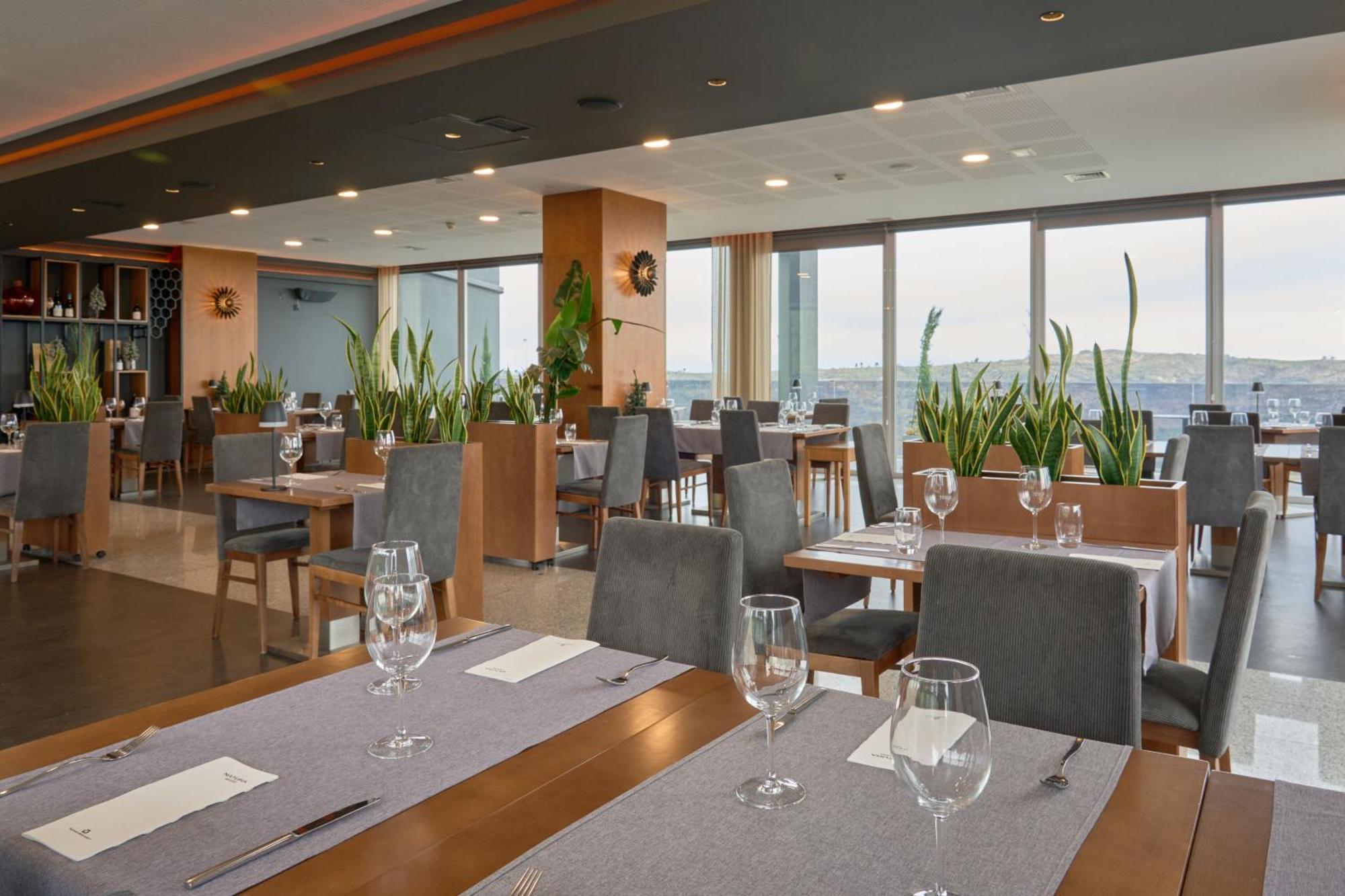 Hotel Versatile Guarda Zewnętrze zdjęcie