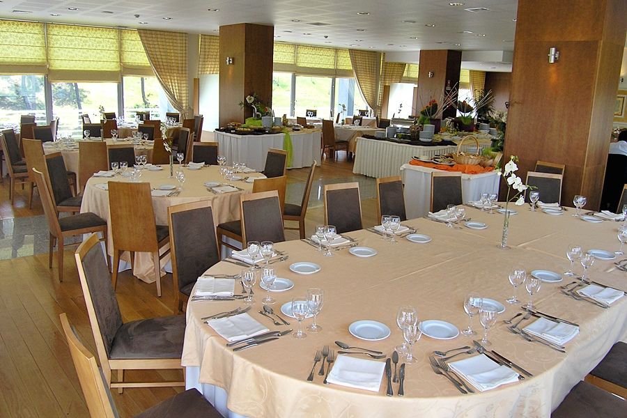 Hotel Versatile Guarda Zewnętrze zdjęcie